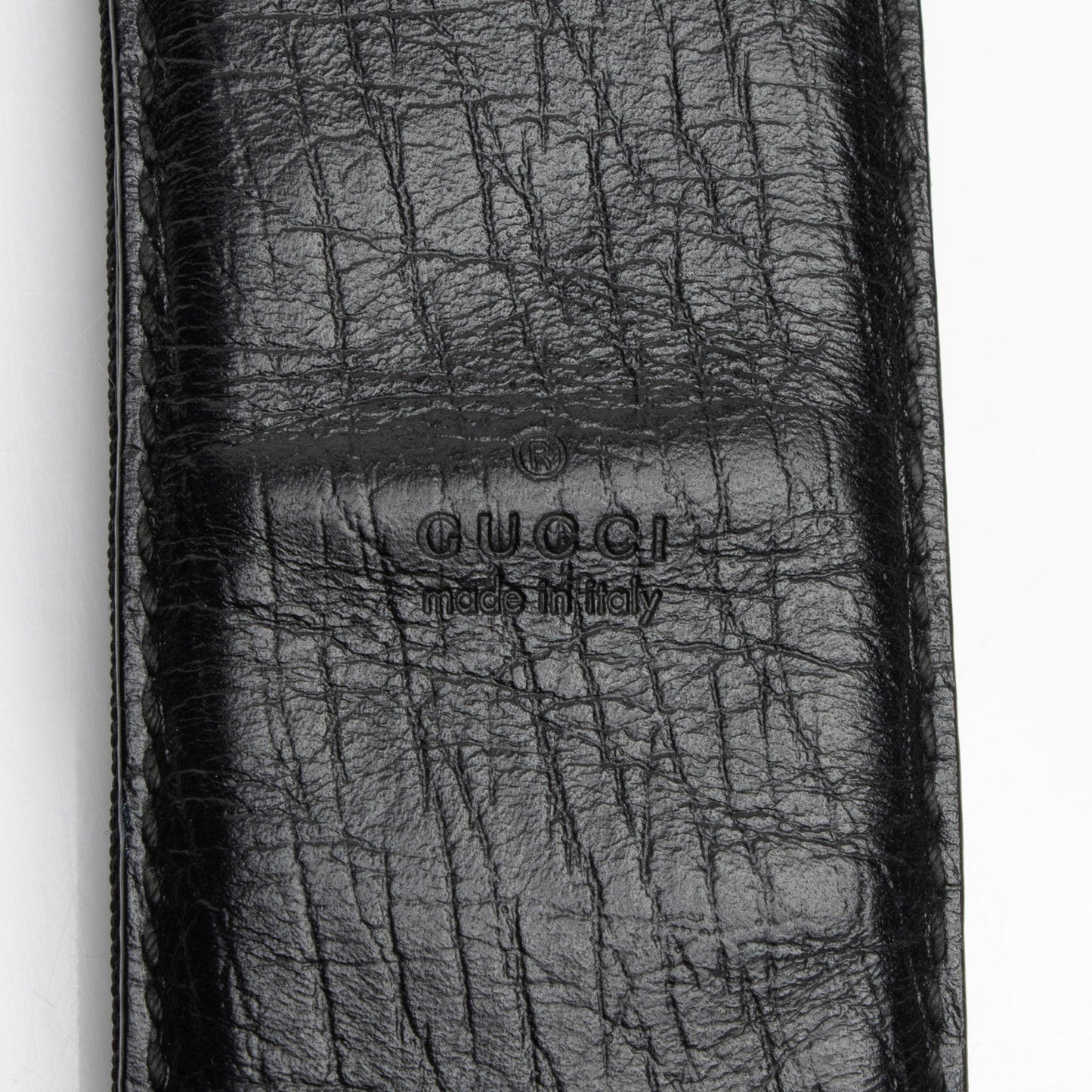 Gucci GG Supreme Flap Medium Messenger (SHF-IA2QeH)