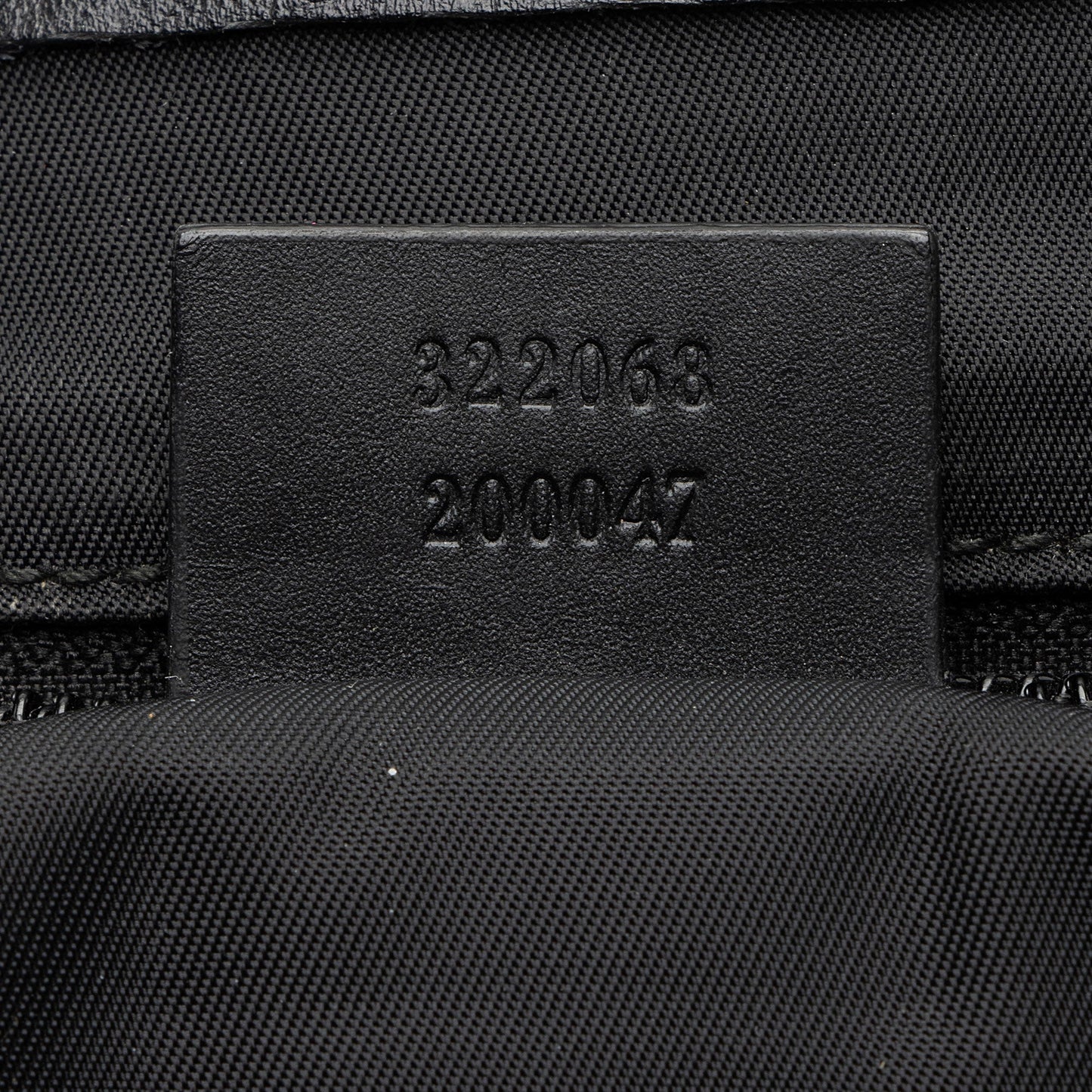 Gucci GG Supreme Large Flap Messenger