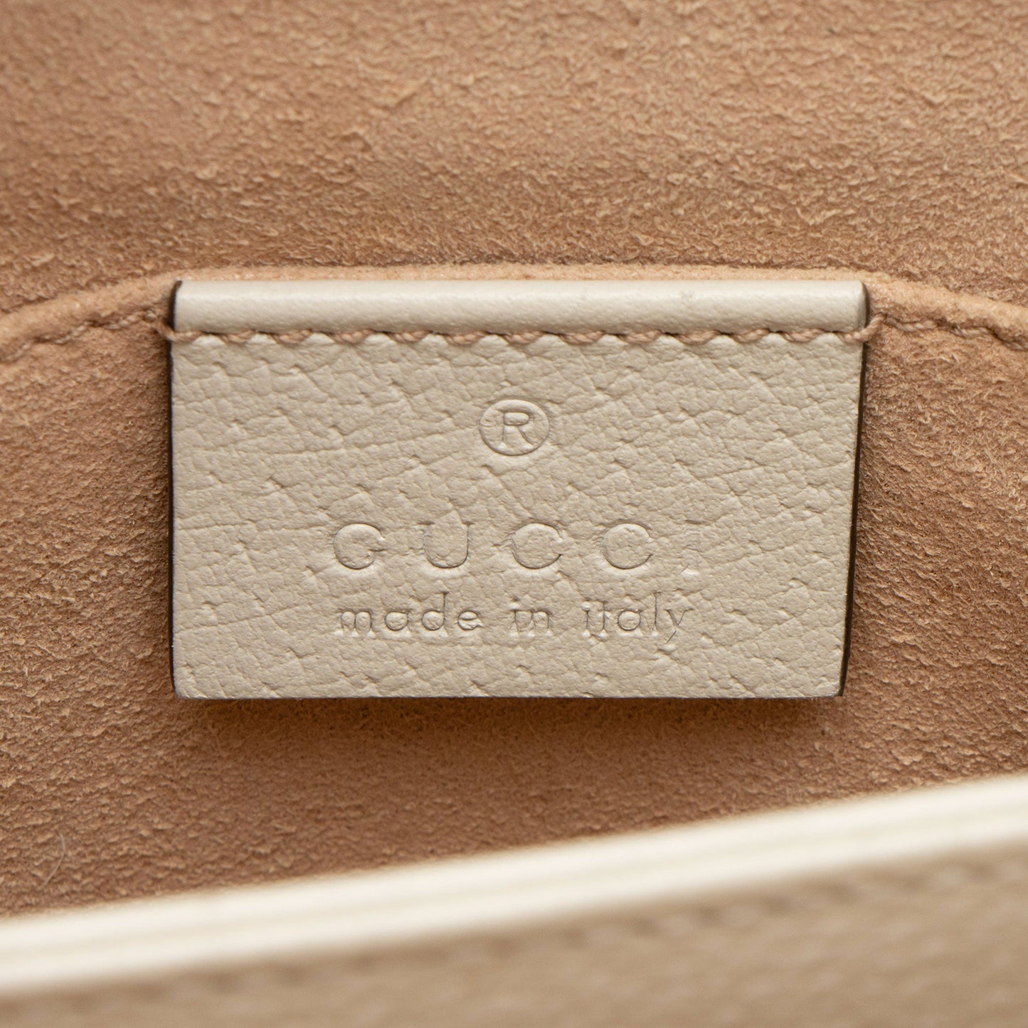 Gucci GG Supreme Flora Ophidia Shoulder Bag (SHF-4KDHW3)
