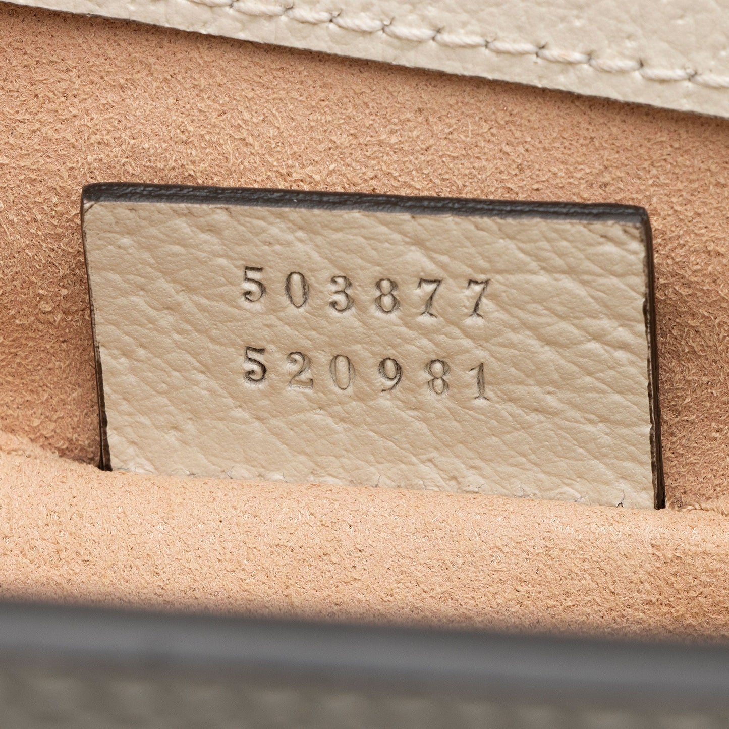 Gucci GG Supreme Flora Ophidia Shoulder Bag