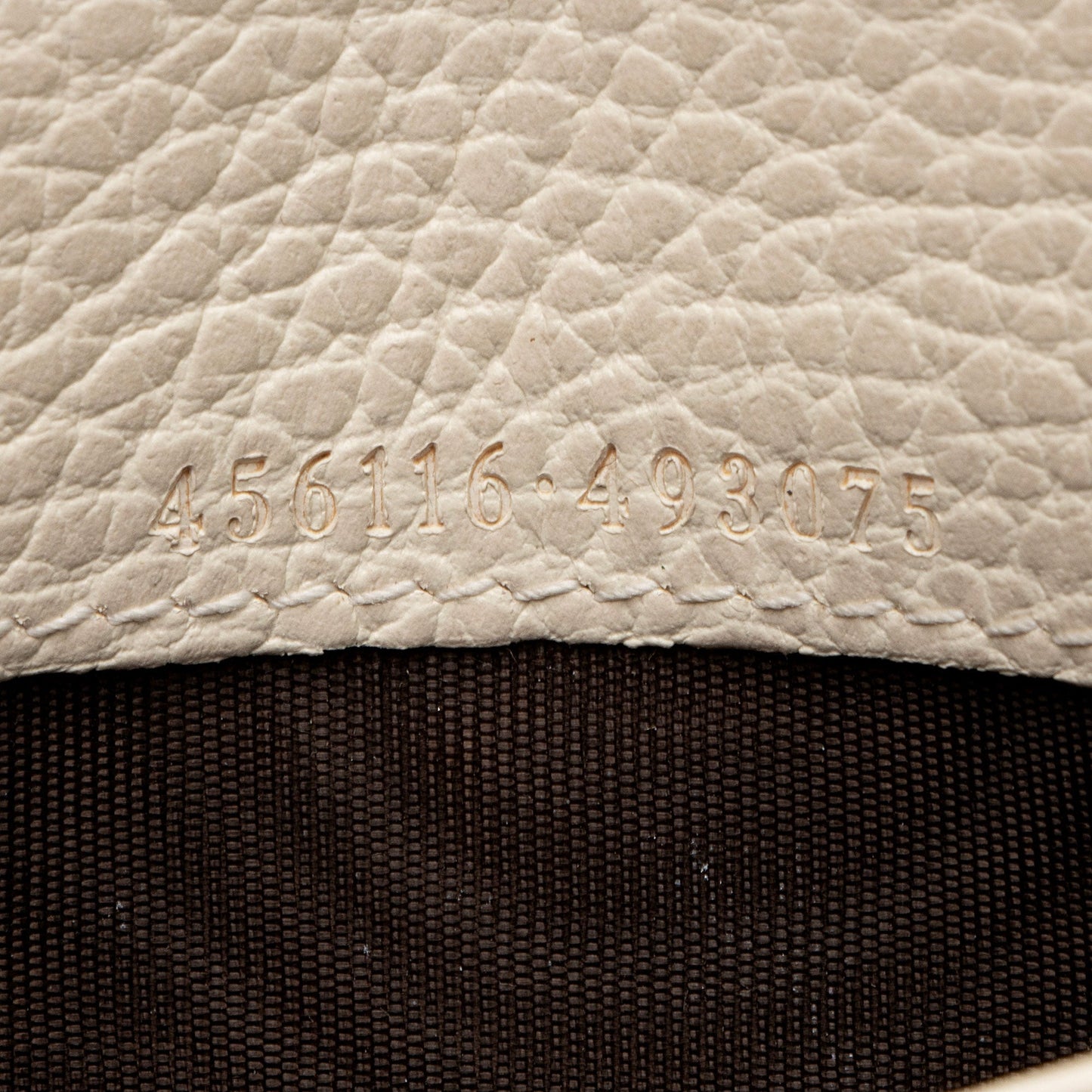 Gucci GG Supreme GG Marmont Continental Wallet (SHF-A4ciyB)