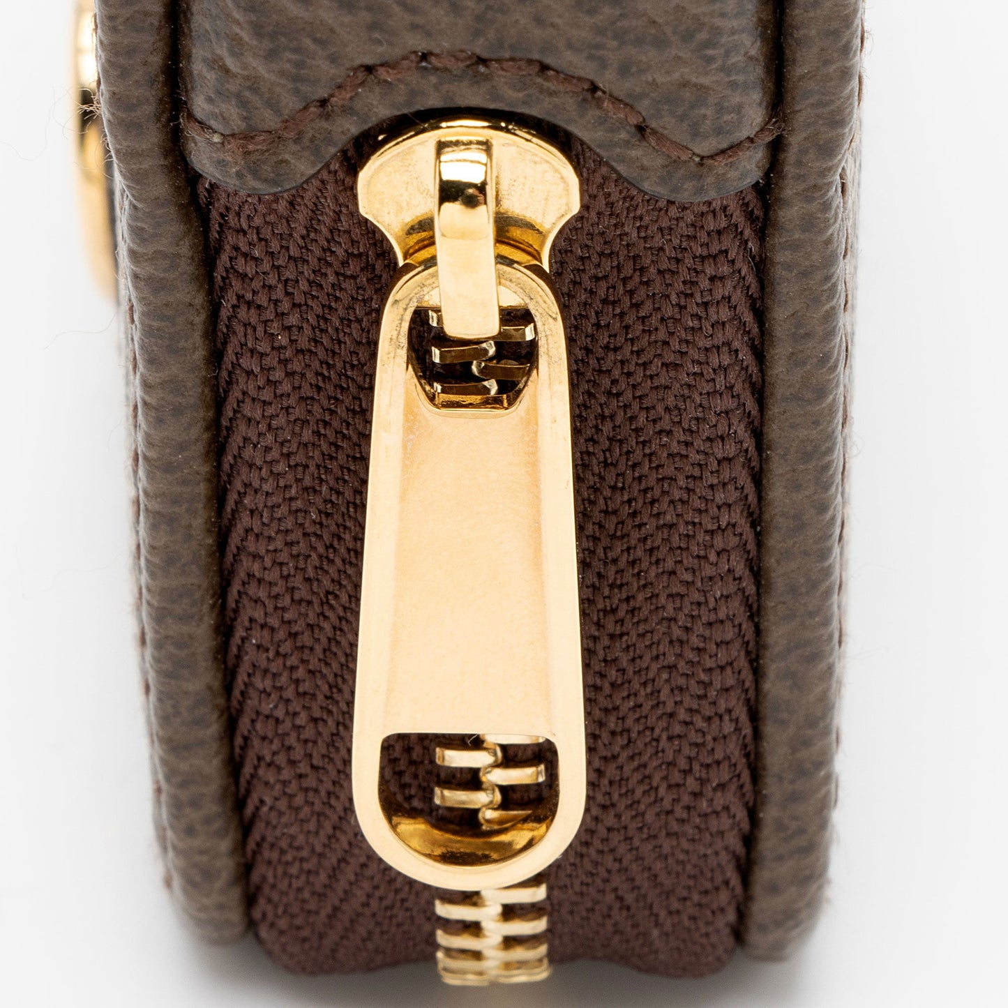Gucci GG Supreme GG Marmont Ophidia Playing Card Set
