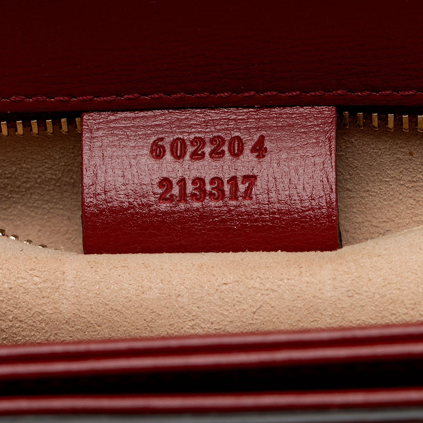 Gucci GG Supreme Horsebit 1955 Shoulder Bag (SHF-aGjQ4R)