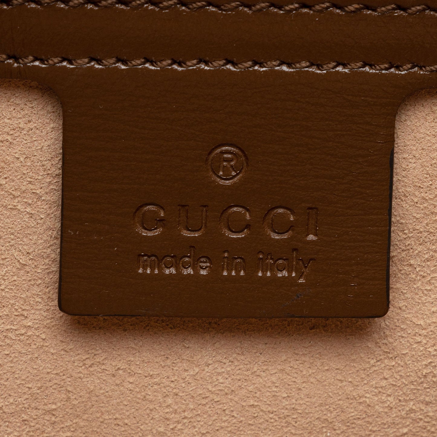 Gucci GG Supreme Jackie 1961 Medium Tote (SHF-bDznVe)