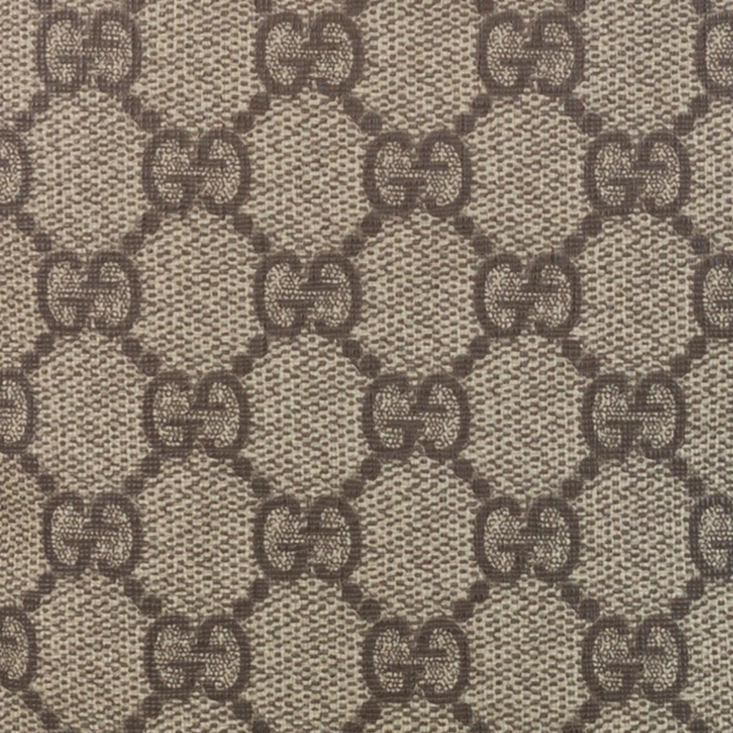 Gucci GG Supreme Joy Boston Bag (SHG-28516)