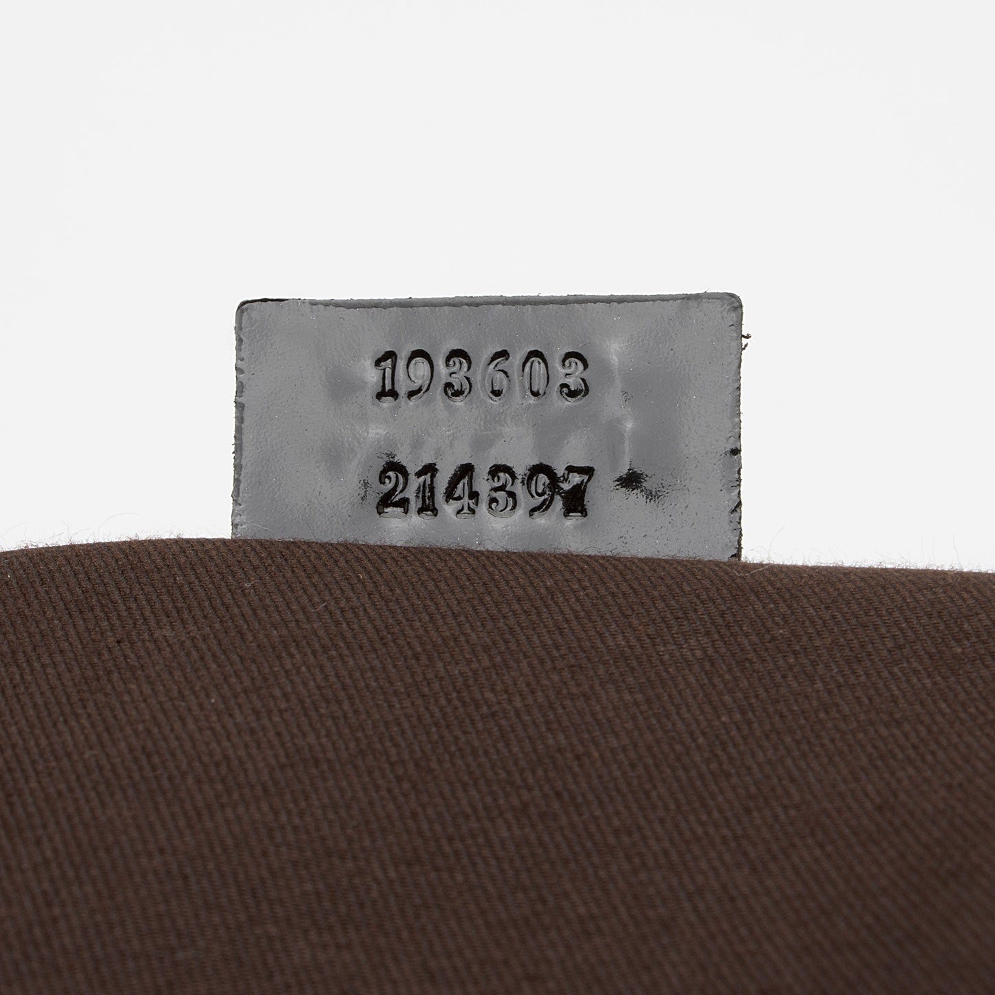 Gucci GG Supreme Joy Boston Bag (SHF-Mk6hyX)