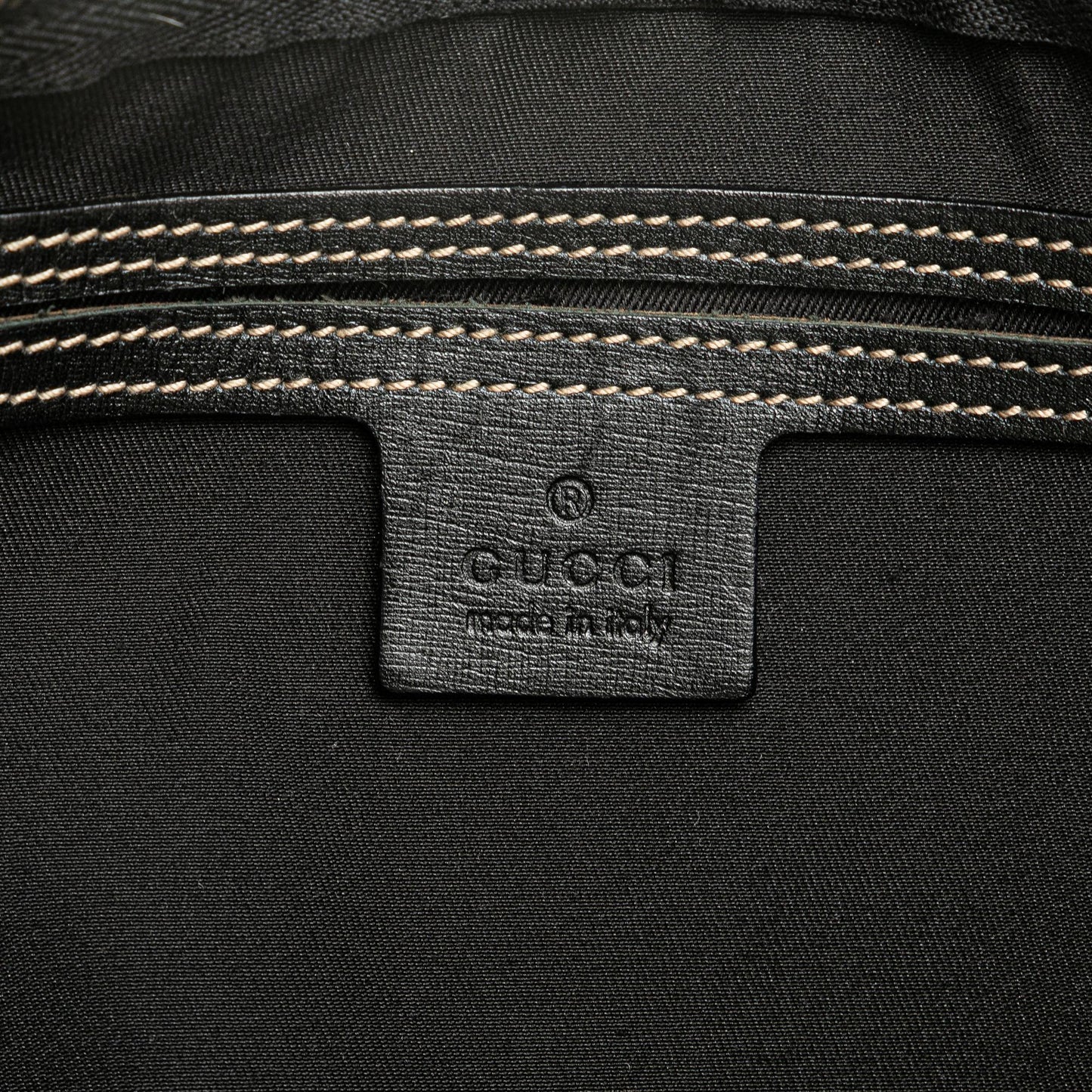 Gucci GG Supreme Joy Boston (SHG-alCiJN)