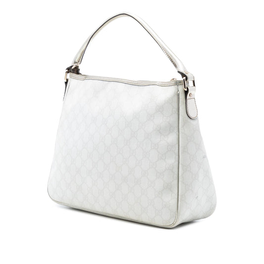 Gucci GG Supreme Joy Handbag