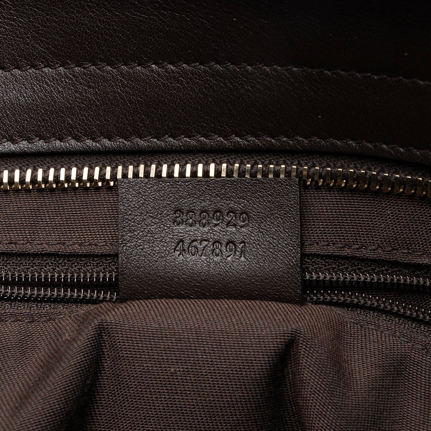 Gucci GG Supreme Joy Medium Tote (SHF-xoEhXO)