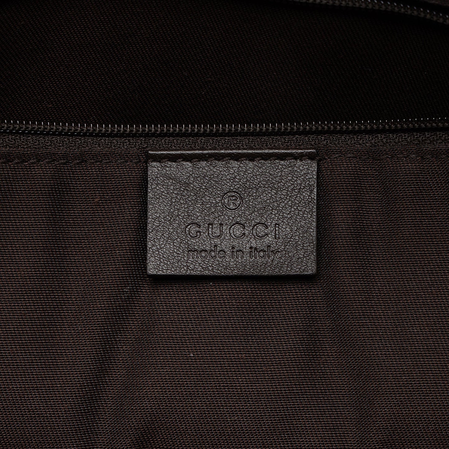 Gucci GG Supreme Joy Medium Tote (SHF-xoEhXO)