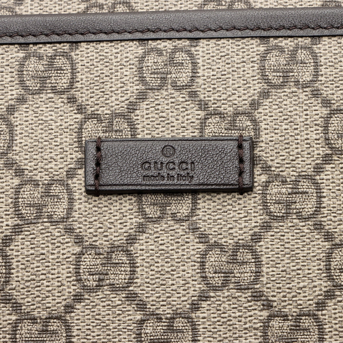 Gucci GG Supreme Joy Medium Tote (SHF-xoEhXO)