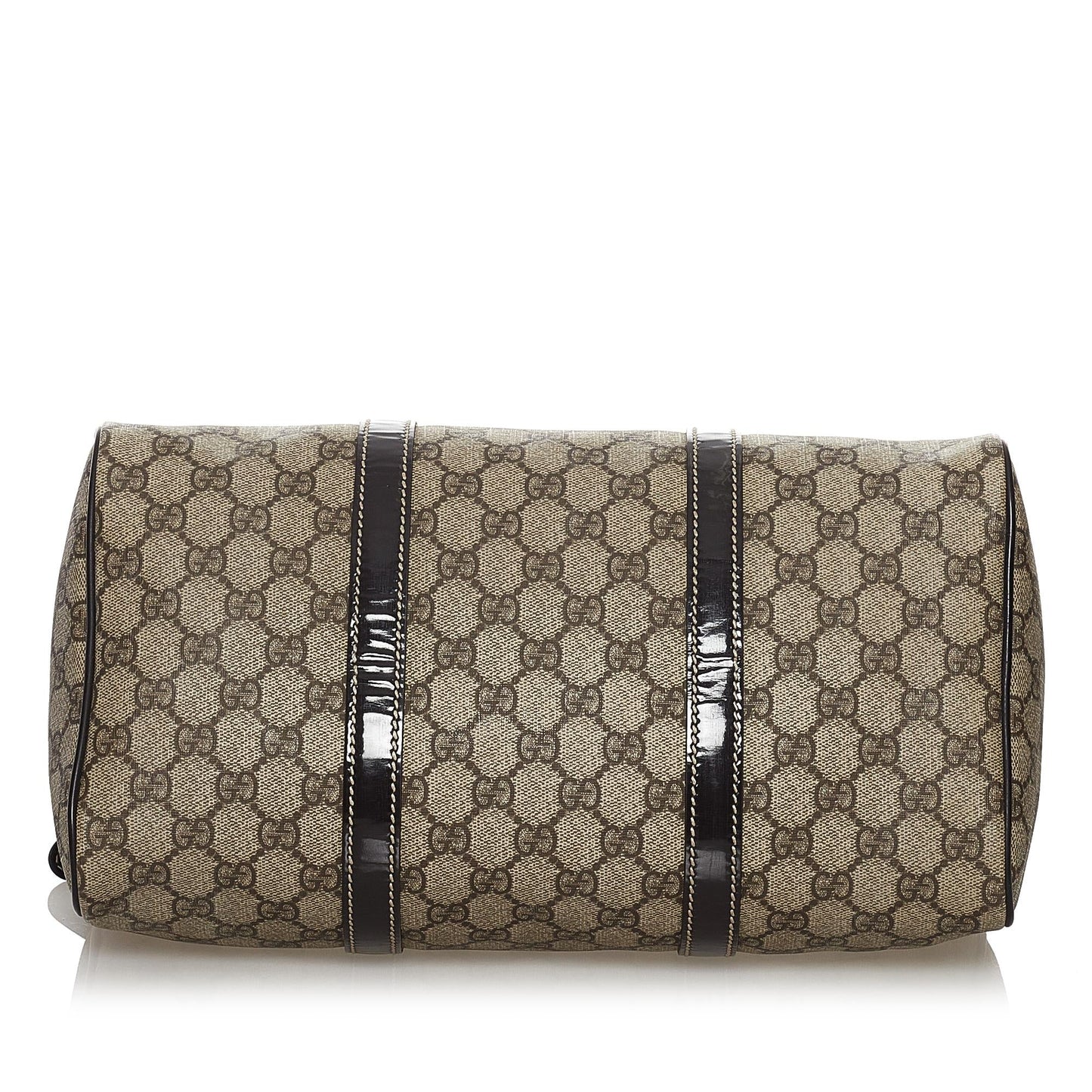 Gucci GG Supreme Joy Satchel (SHG-32754)