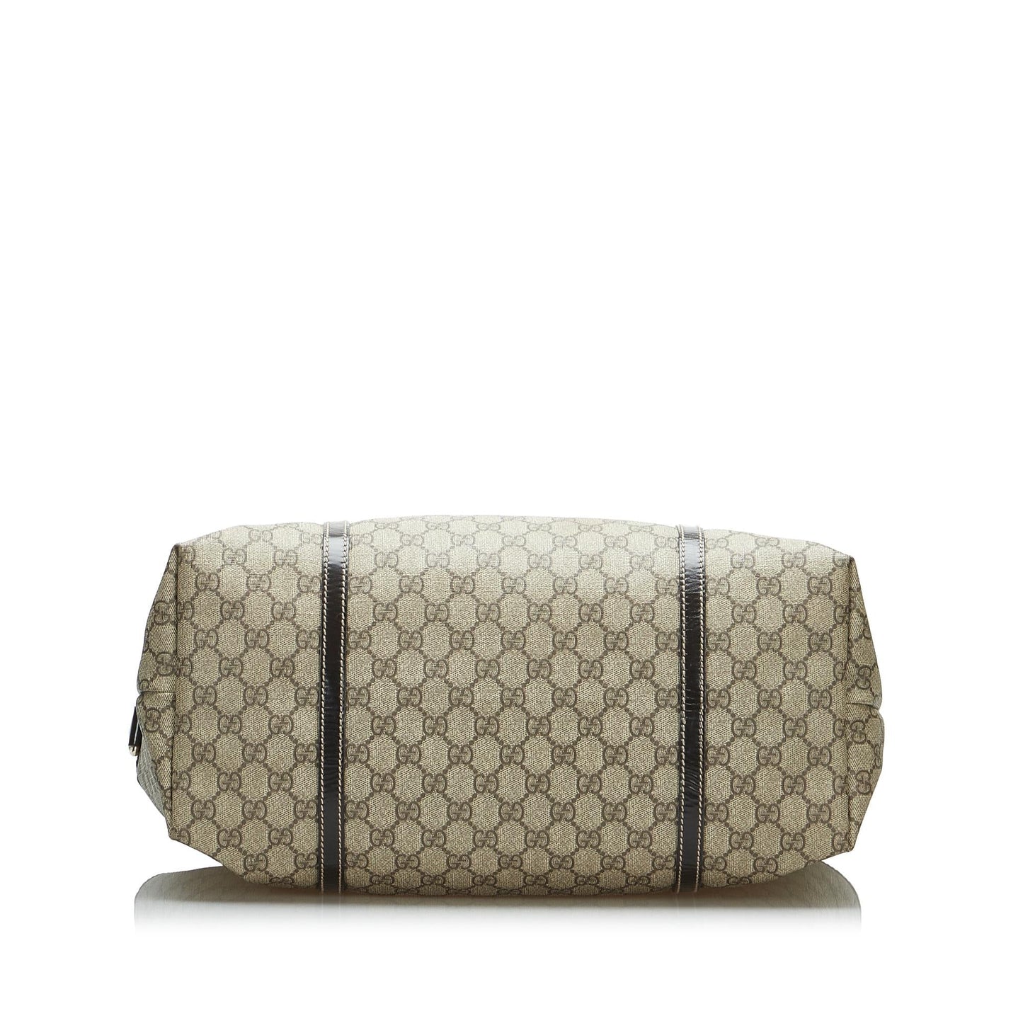 Luxury Gucci GG Supreme Joy Tote Bag (SHG-Px26pp)