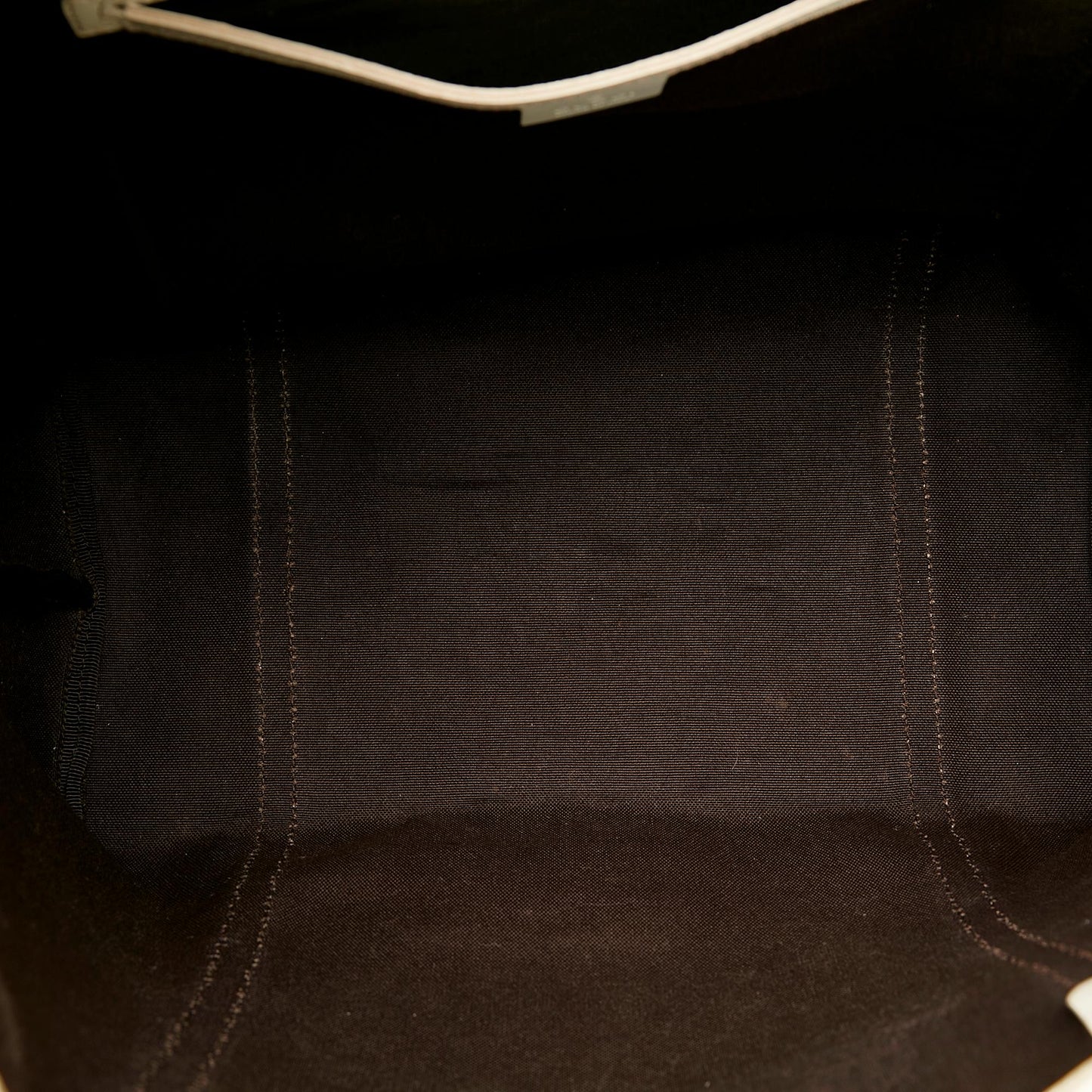 Gucci GG Supreme Joy Tote (SHG-gfjQU2)