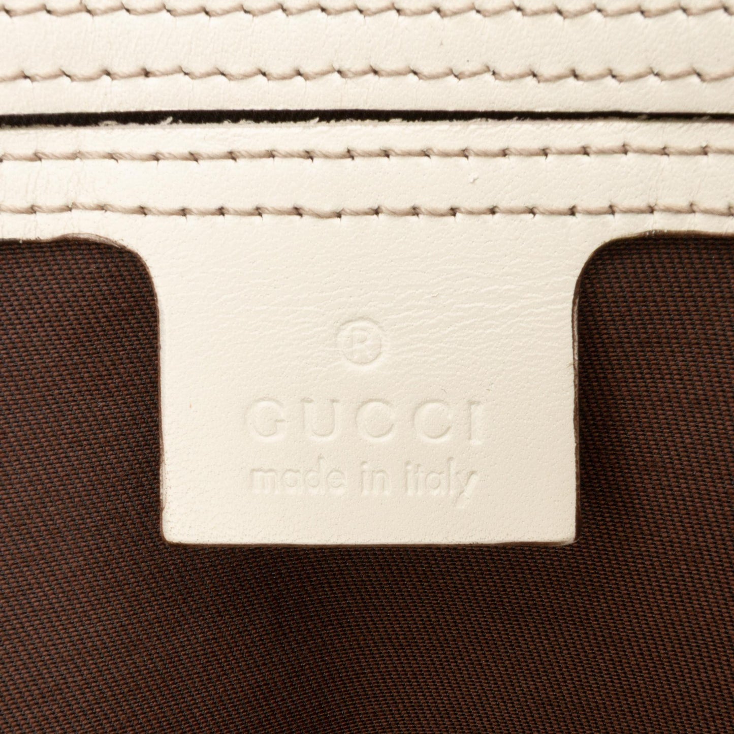 Gucci GG Supreme Joy Tote