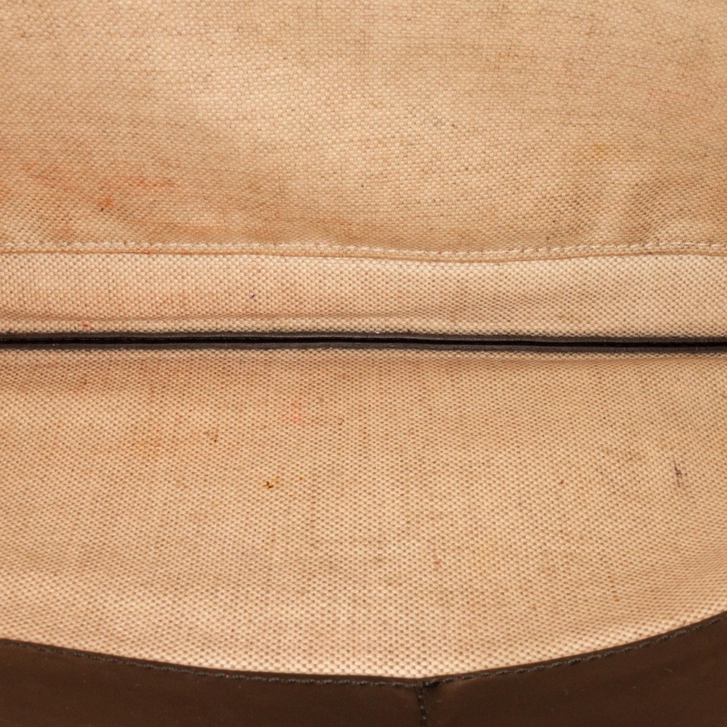 Gucci GG Supreme Kingsnake Clutch Bag (SHG-qHejCL)
