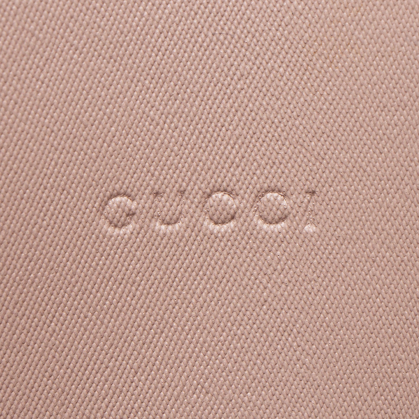 Gucci GG Supreme Leather Reversible Small Tote (SHF-zpwKGA)
