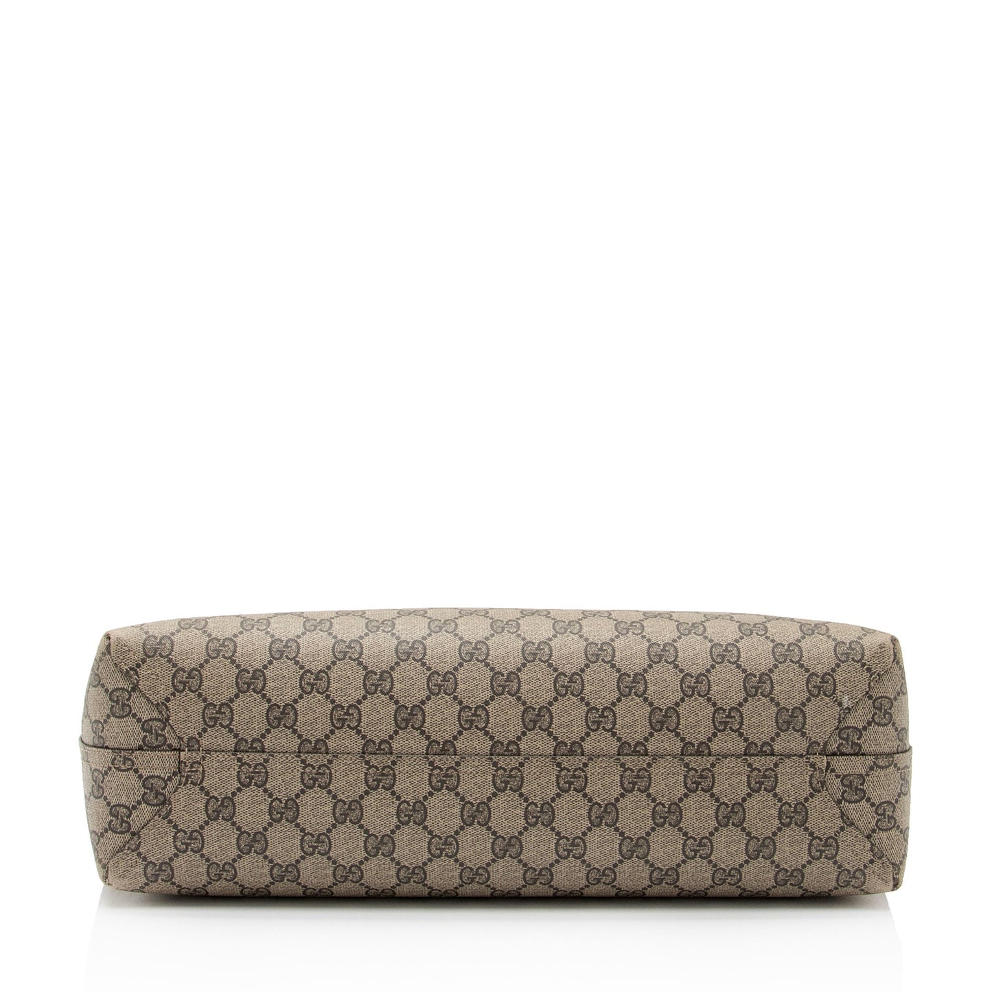Gucci GG Supreme Medium Reversible Tote (SHF-VpKL0G)