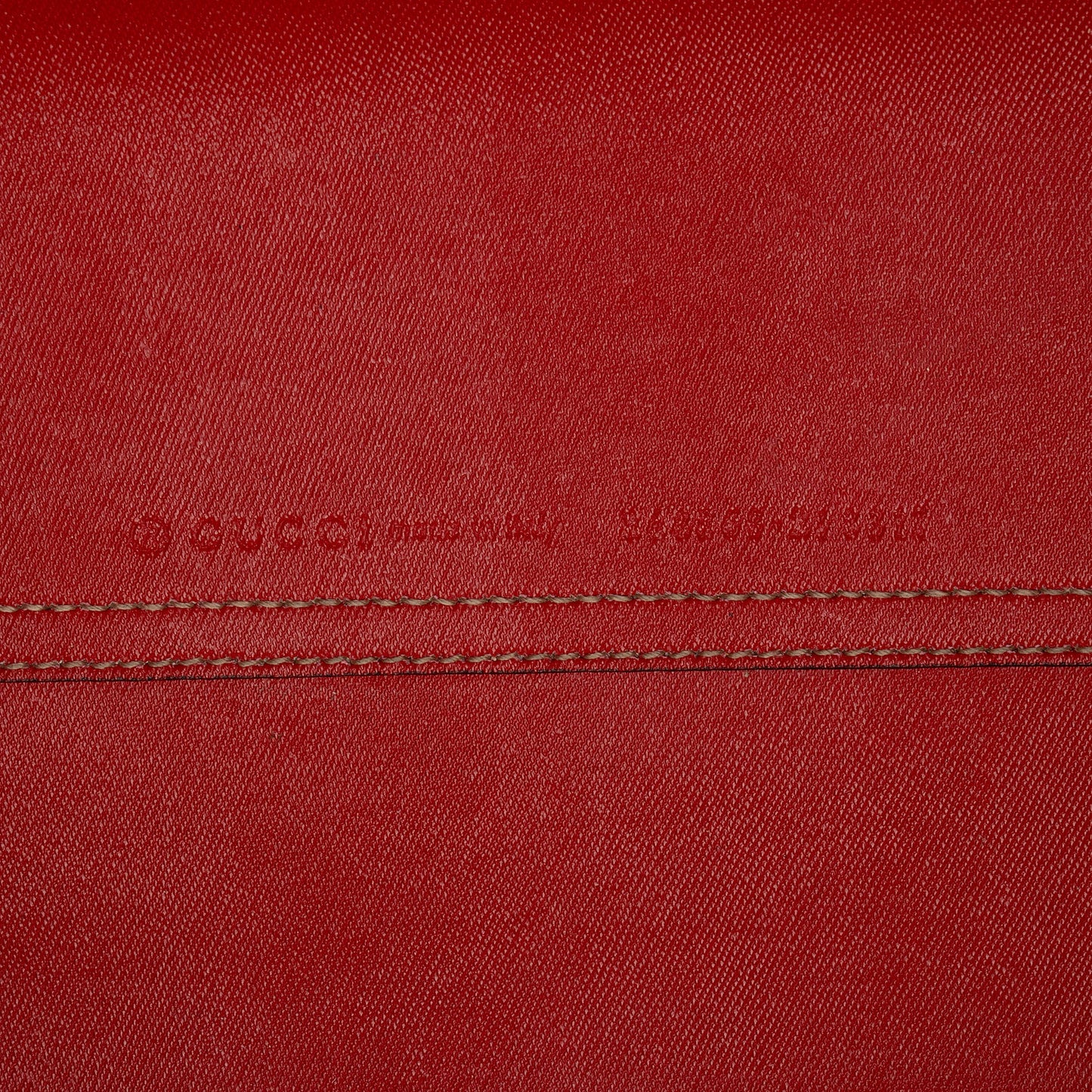 Gucci GG Supreme Medium Reversible Tote (SHF-VpKL0G)