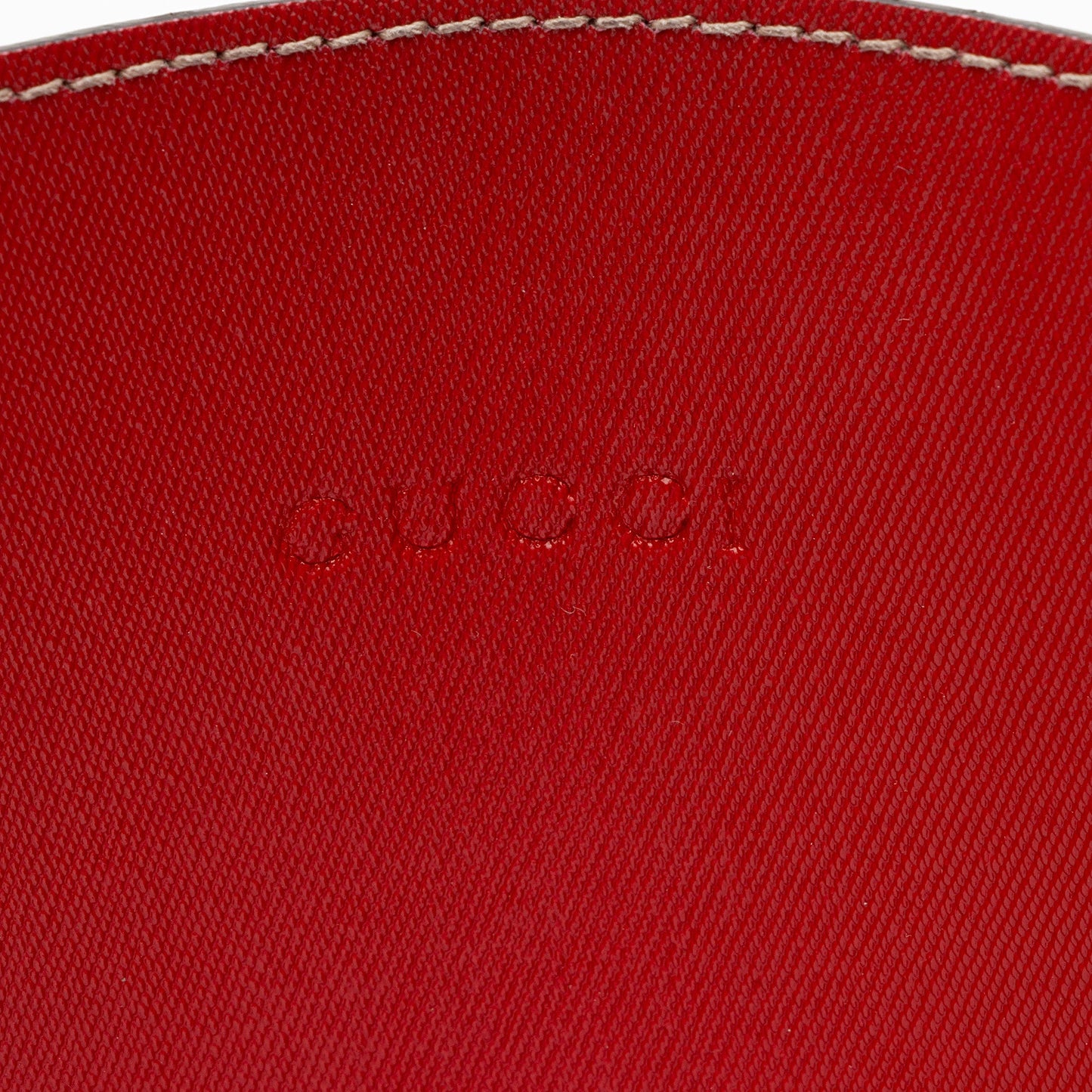 Gucci GG Supreme Medium Reversible Tote (SHF-VpKL0G)
