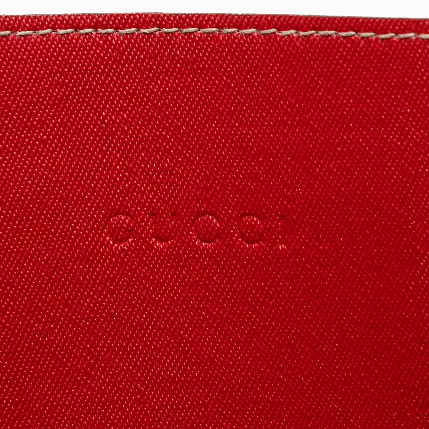 Gucci GG Supreme Medium Reversible Tote (SHF-xrAUTl)