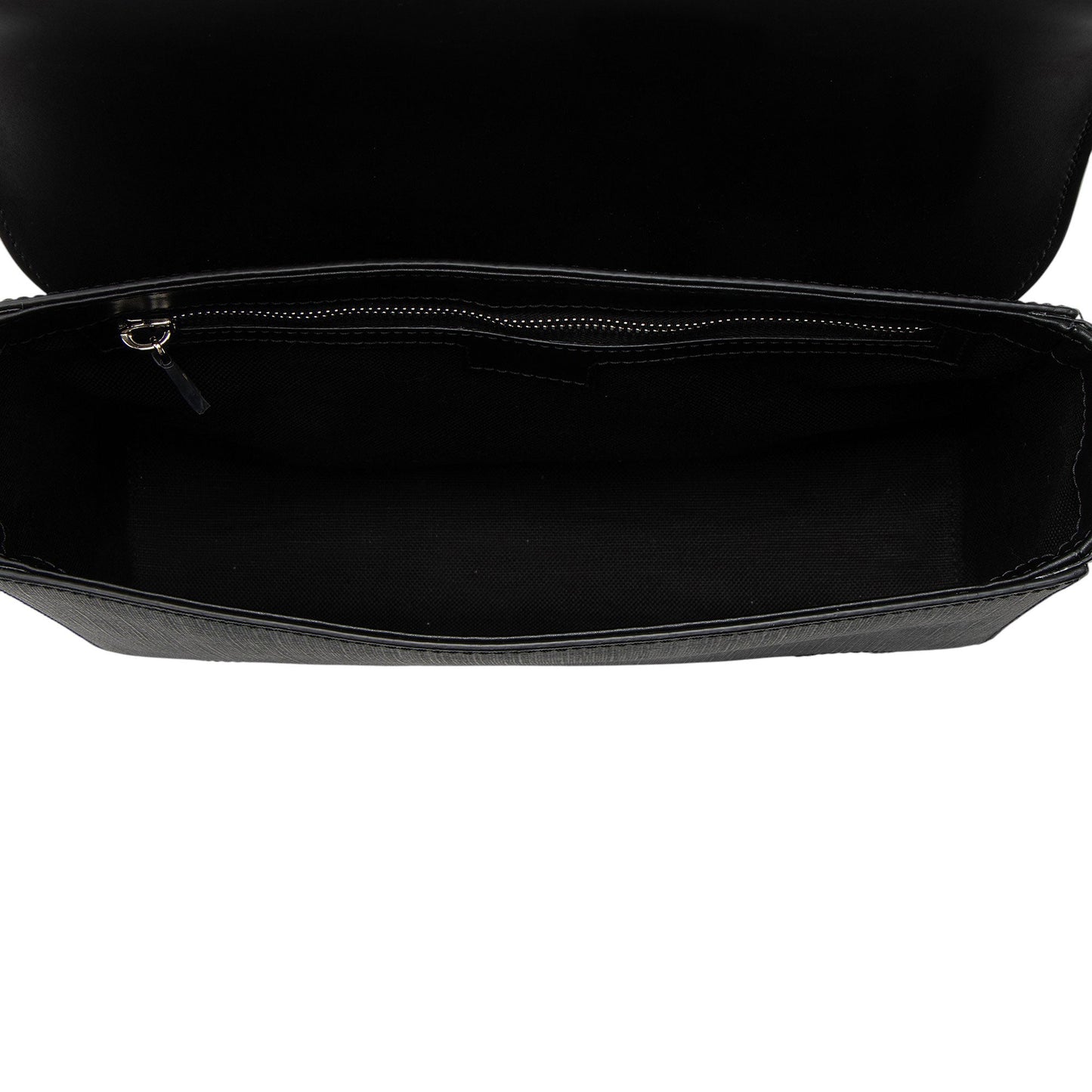 Gucci GG Supreme Web Messenger Bag