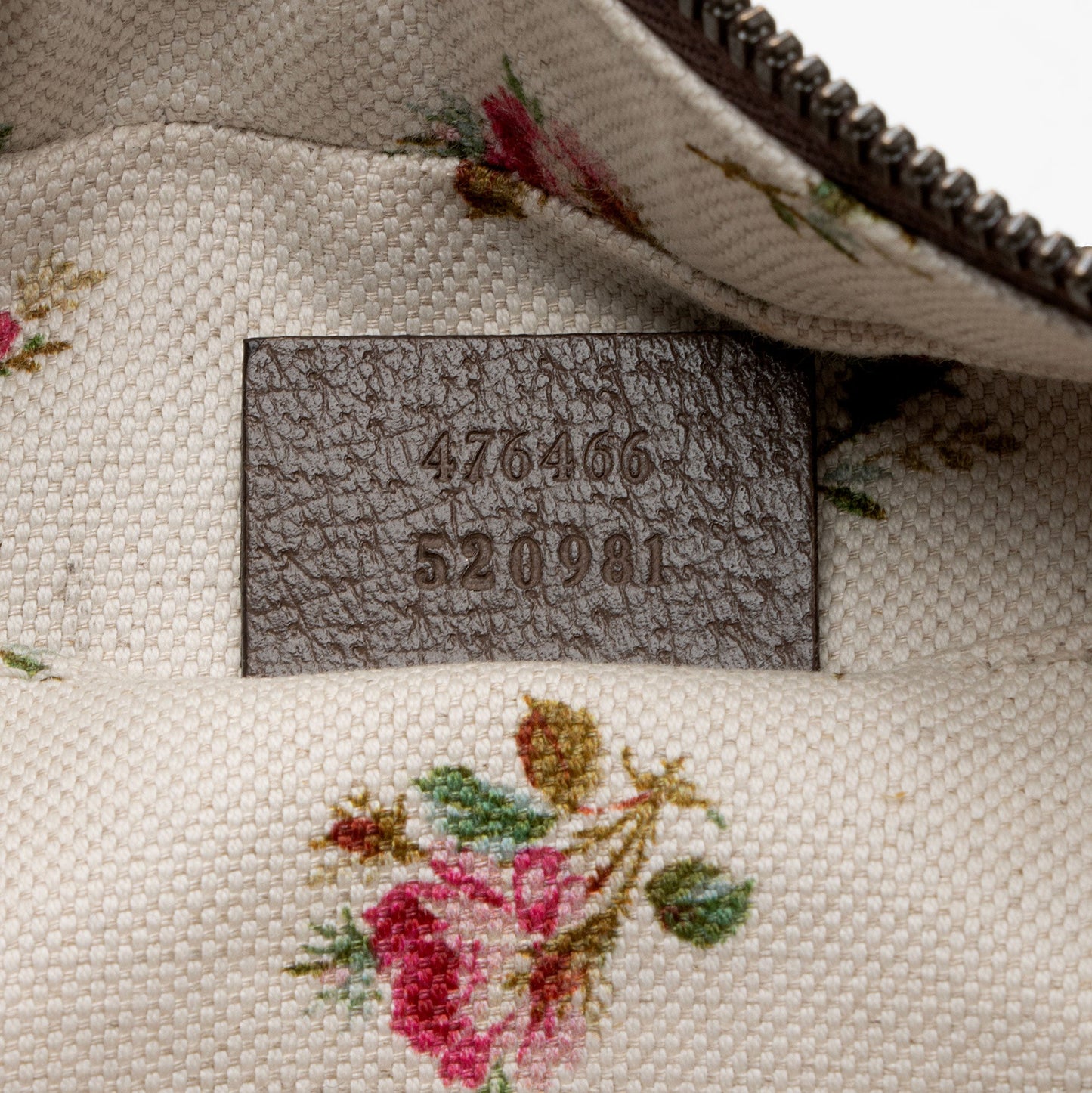 Gucci GG Supreme Neo Vintage Messenger (SHF-LOkpOn)