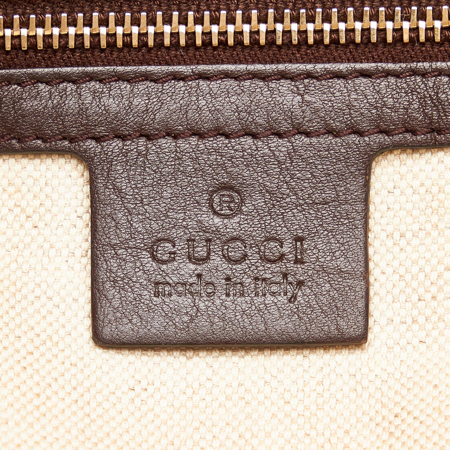Gucci GG Supreme Nice (SHG-Tb7EtH)