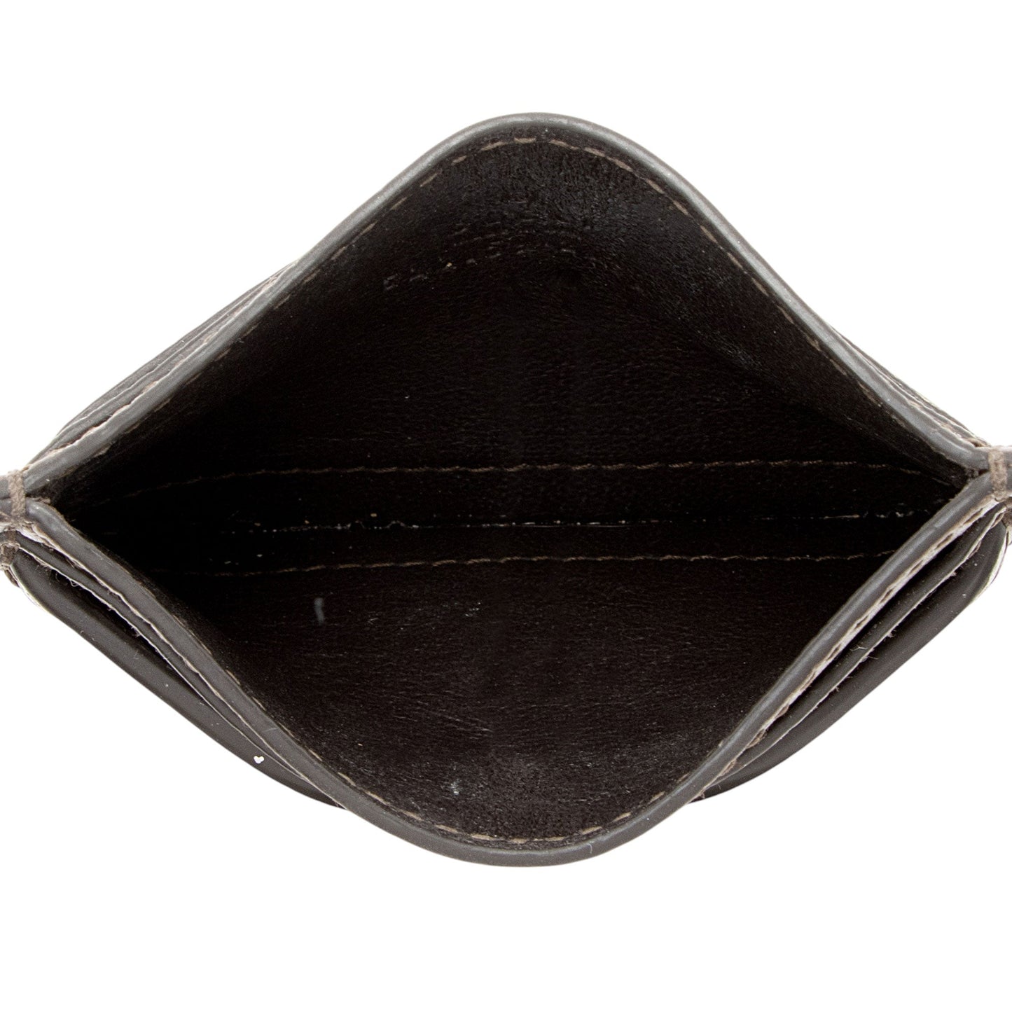 Gucci GG Supreme Ophidia Card Holder