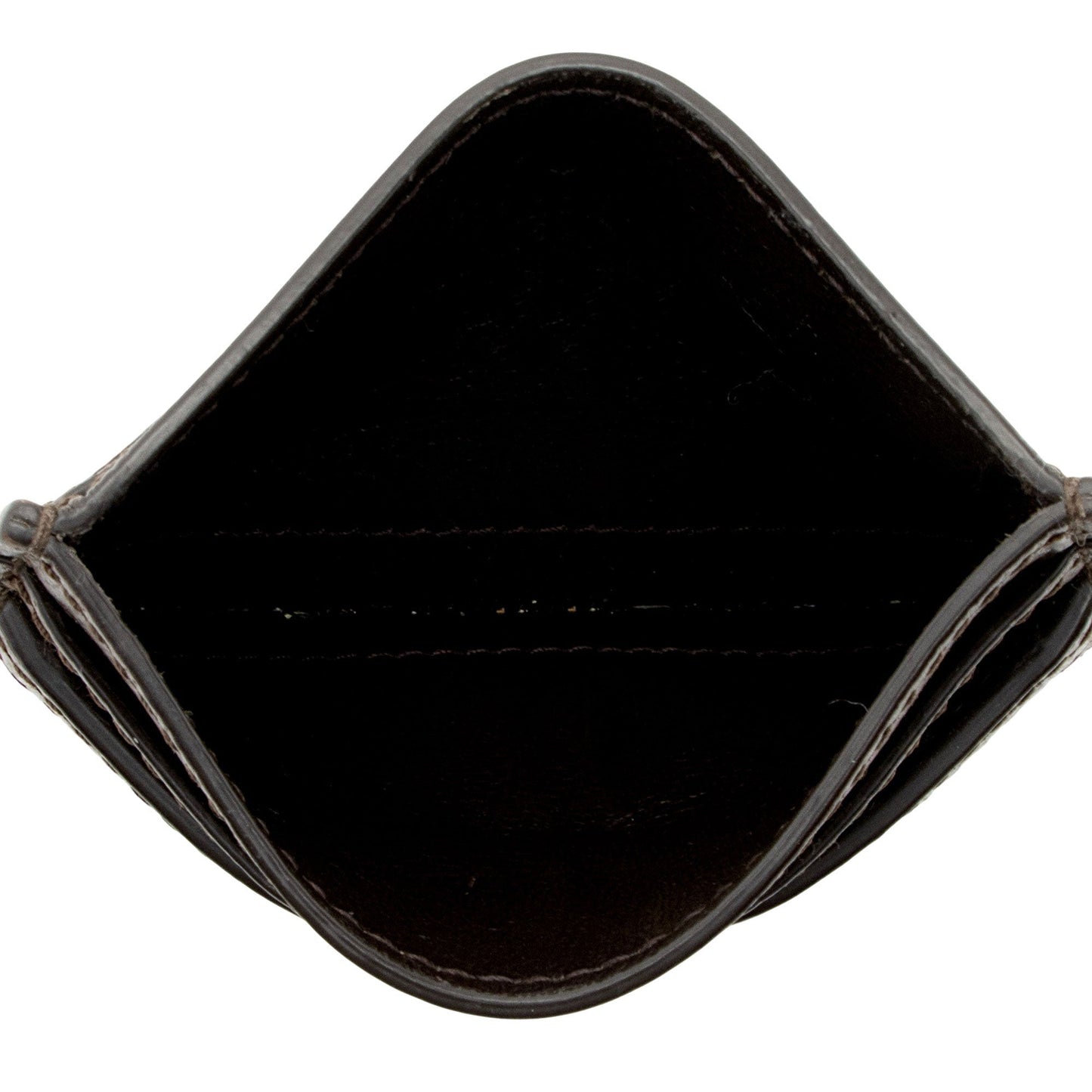 Gucci GG Supreme Ophidia Card Holder