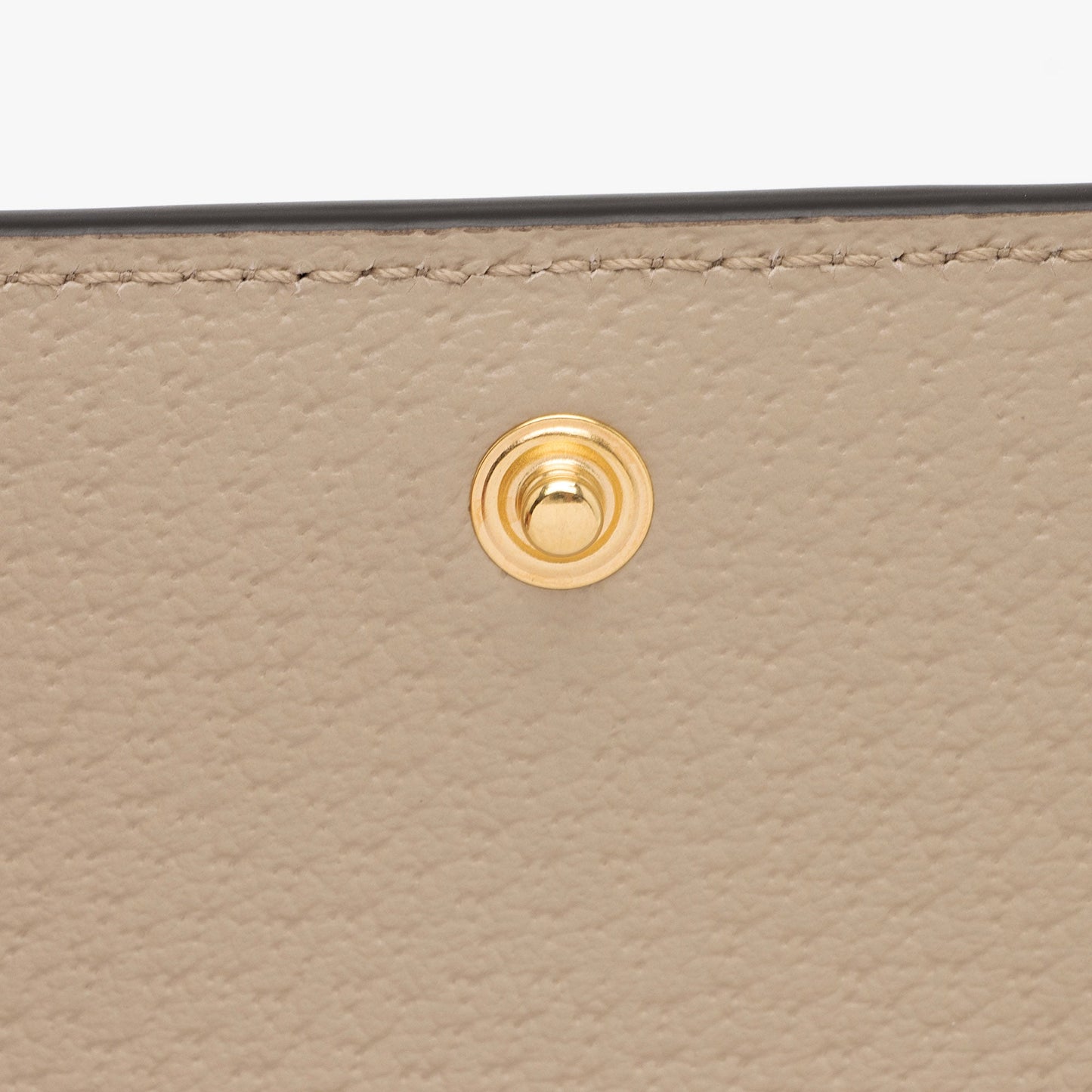 Gucci GG Supreme Ophidia Continental Wallet (SHF-UdbXn6)