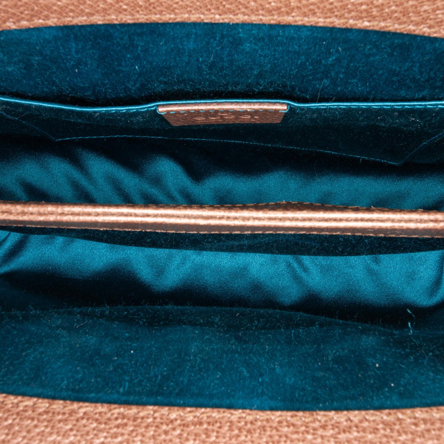 Gucci GG Supreme Ophidia Crossbody (SHG-tZYWlV)
