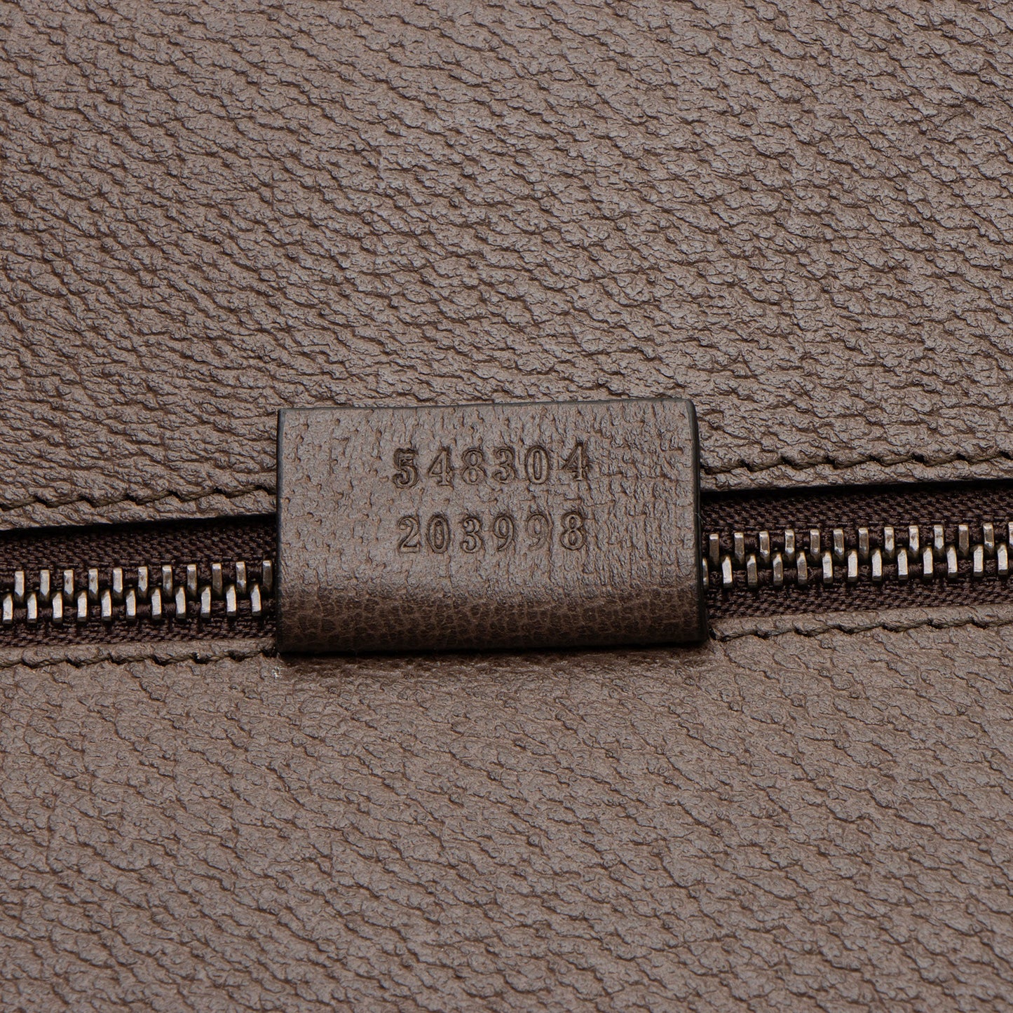 Gucci GG Supreme Ophidia New Acero Triple Messenger