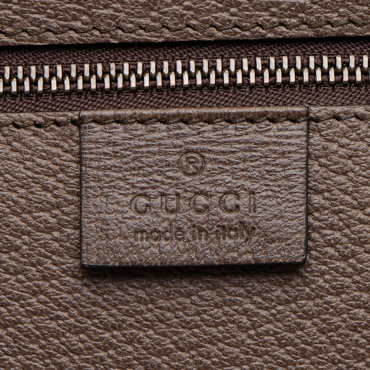 Gucci GG Supreme Ophidia New Acero Triple Messenger