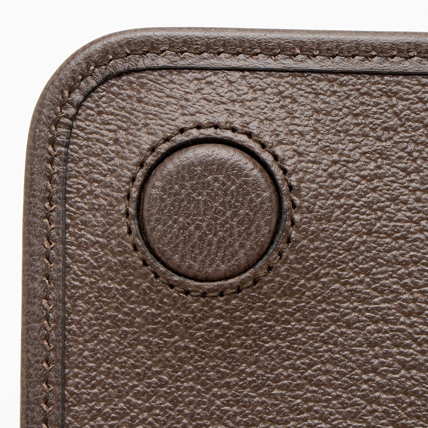 Gucci GG Supreme Ophidia Medium Flap Messenger