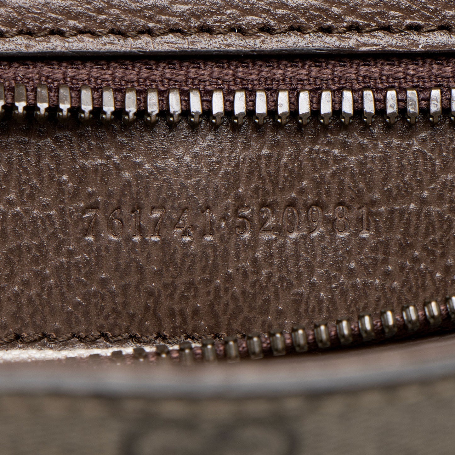 Gucci GG Supreme Ophidia Medium Flap Messenger