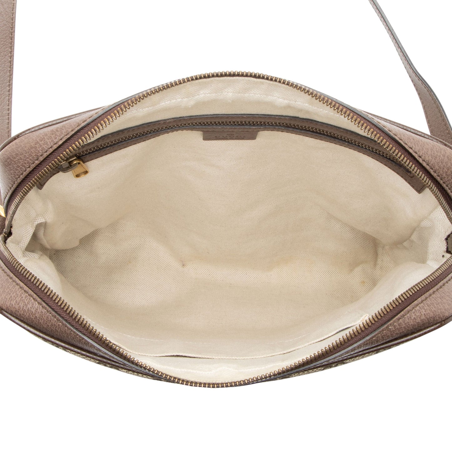 Gucci GG Supreme Ophidia Medium Messenger