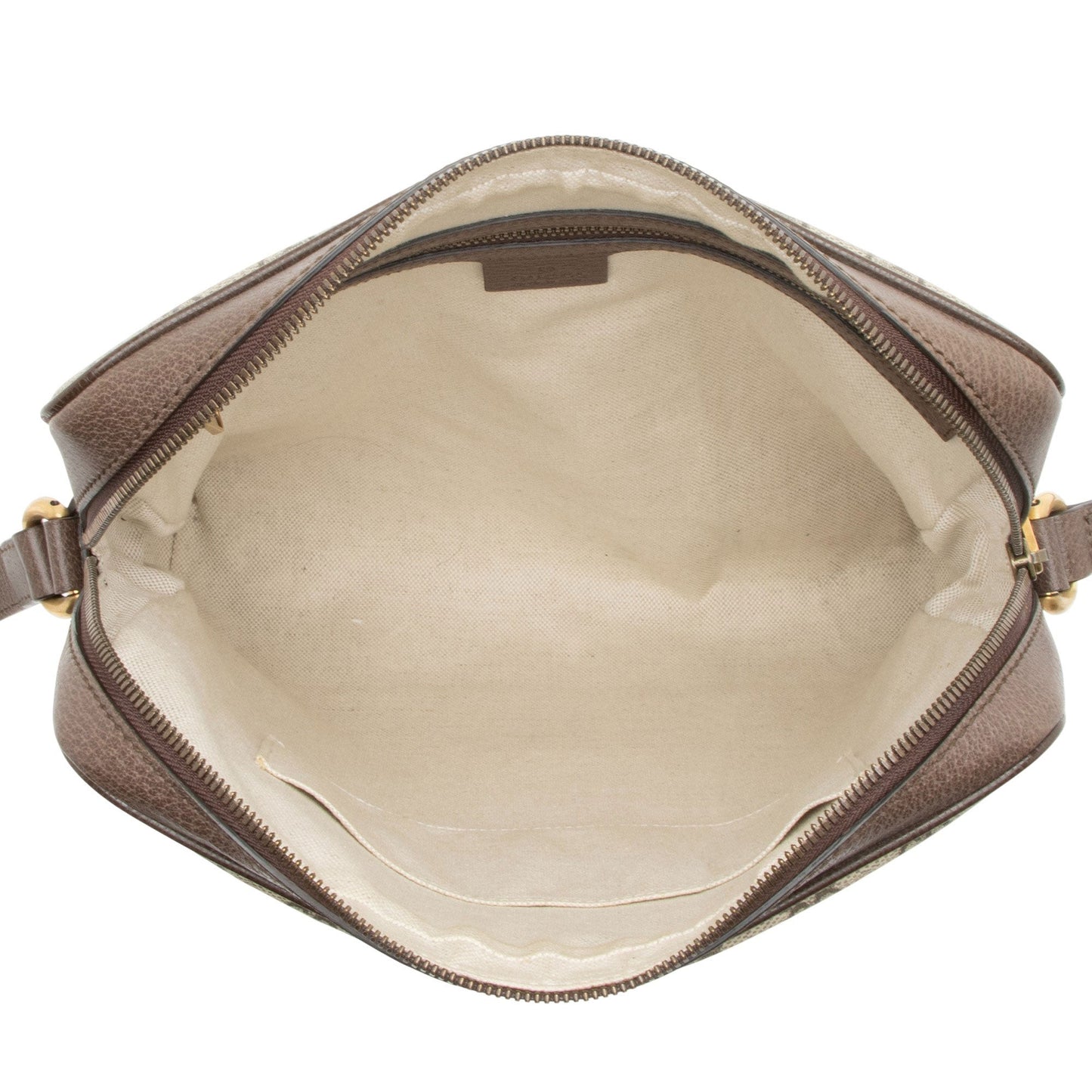 Gucci GG Supreme Ophidia Medium Messenger
