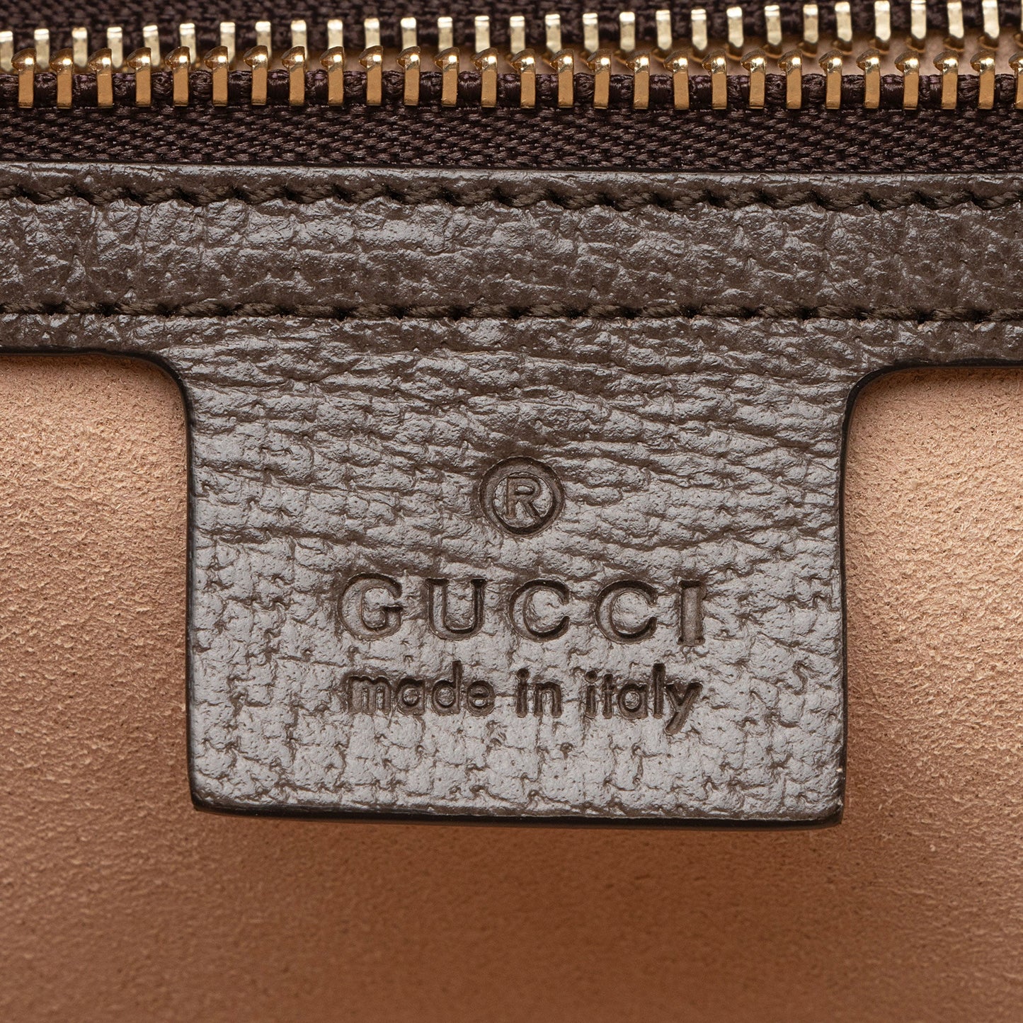 Gucci GG Supreme Ophidia Medium Tote (SHF-OYI31D)