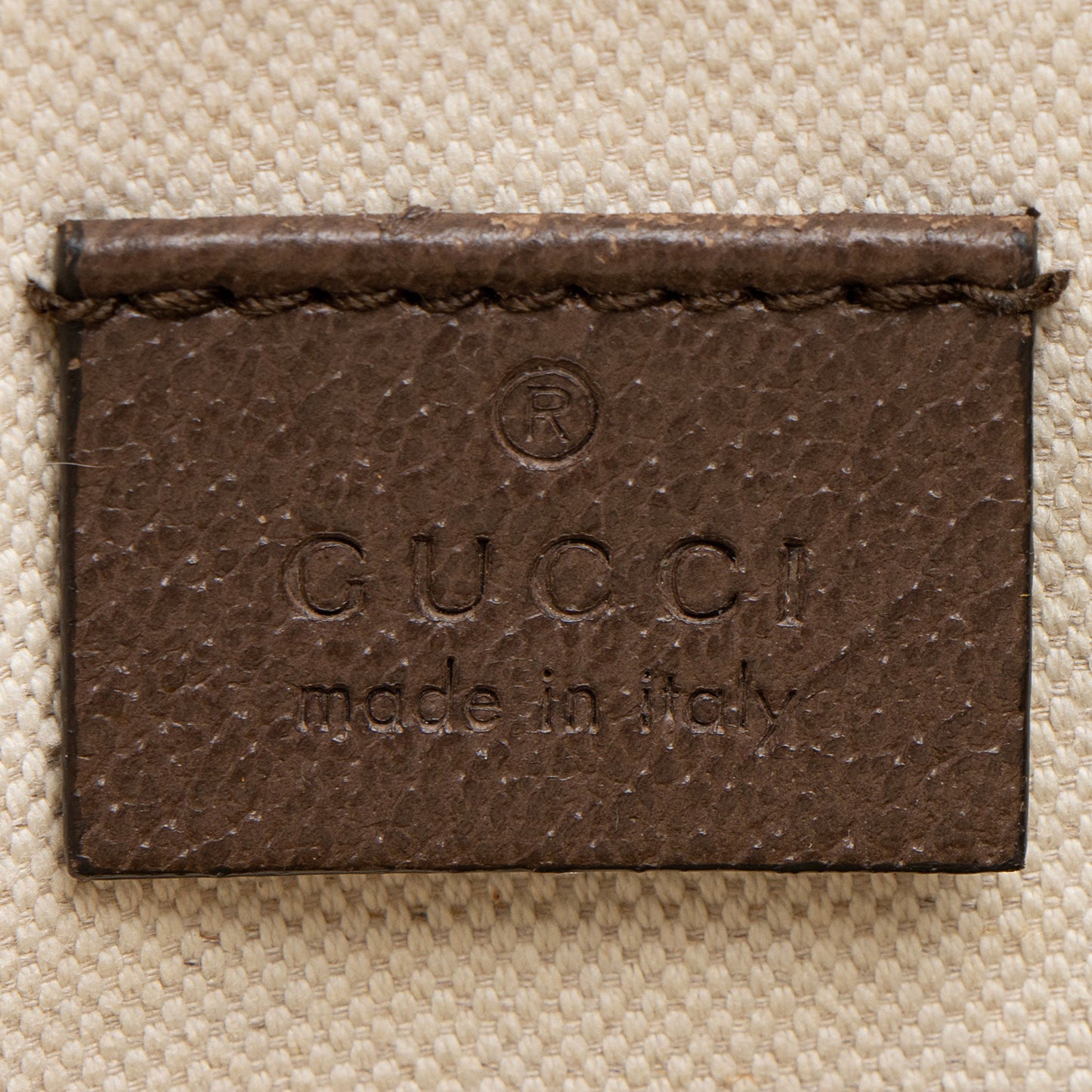Gucci GG Supreme Ophidia Mini Messenger (SHF-Gn2qv6)