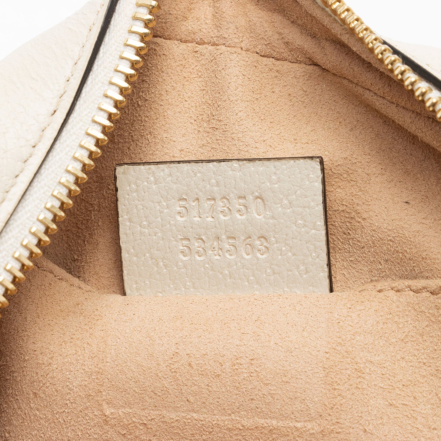 Gucci GG Supreme Ophidia Mini Shoulder Bag (SHF-GxL2JB)