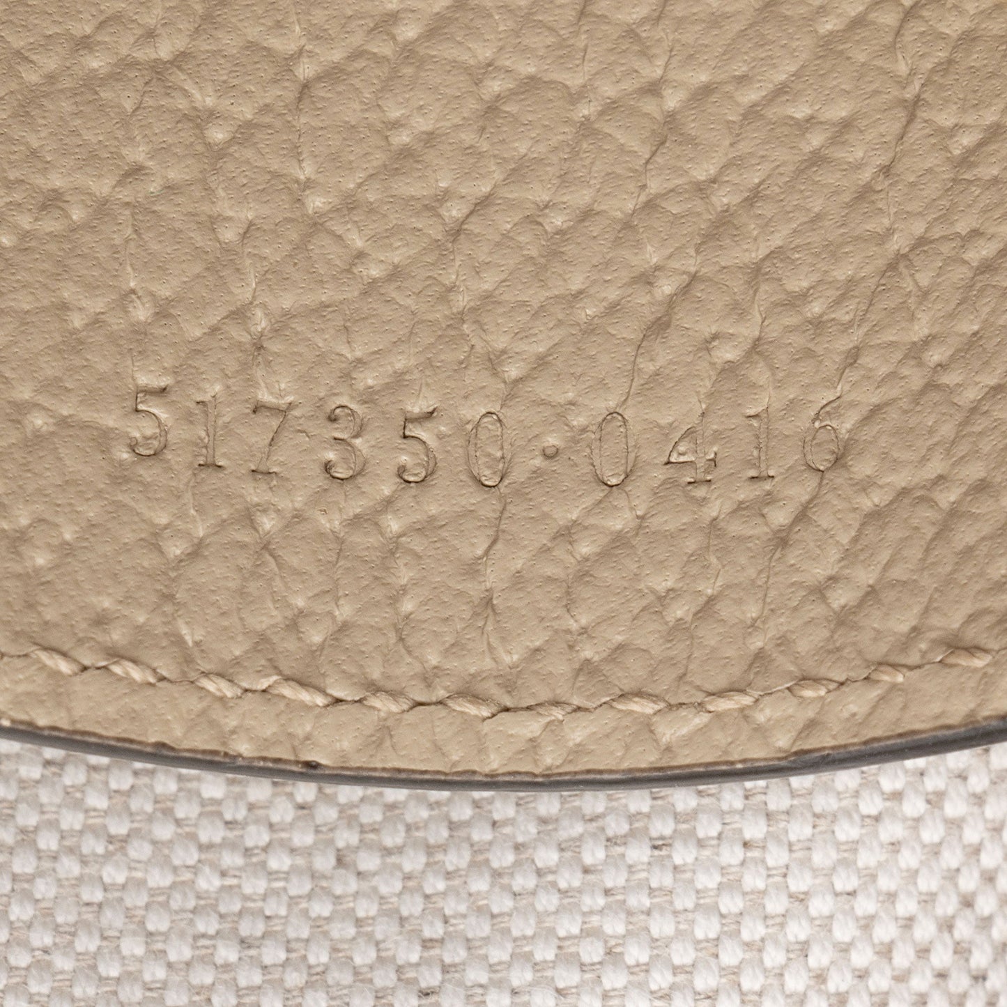 Gucci GG Supreme Ophidia Mini Shoulder Bag (SHF-QD74bF)