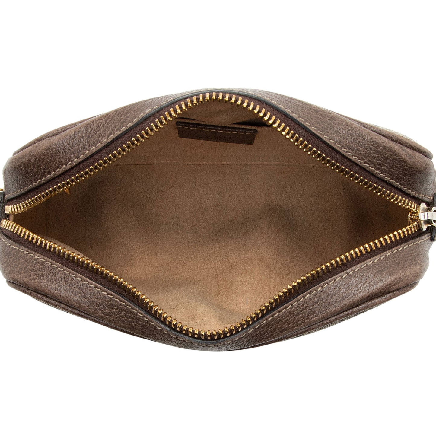 Gucci GG Supreme Ophidia Mini Shoulder Bag