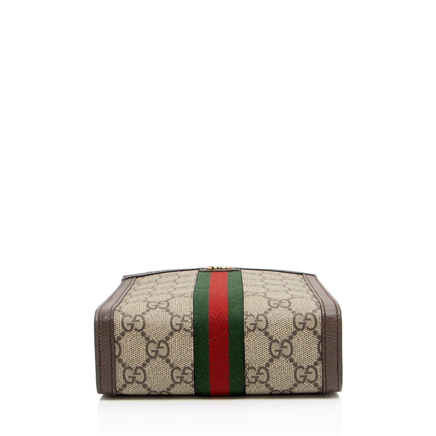 Gucci GG Supreme Ophidia Mini Tote