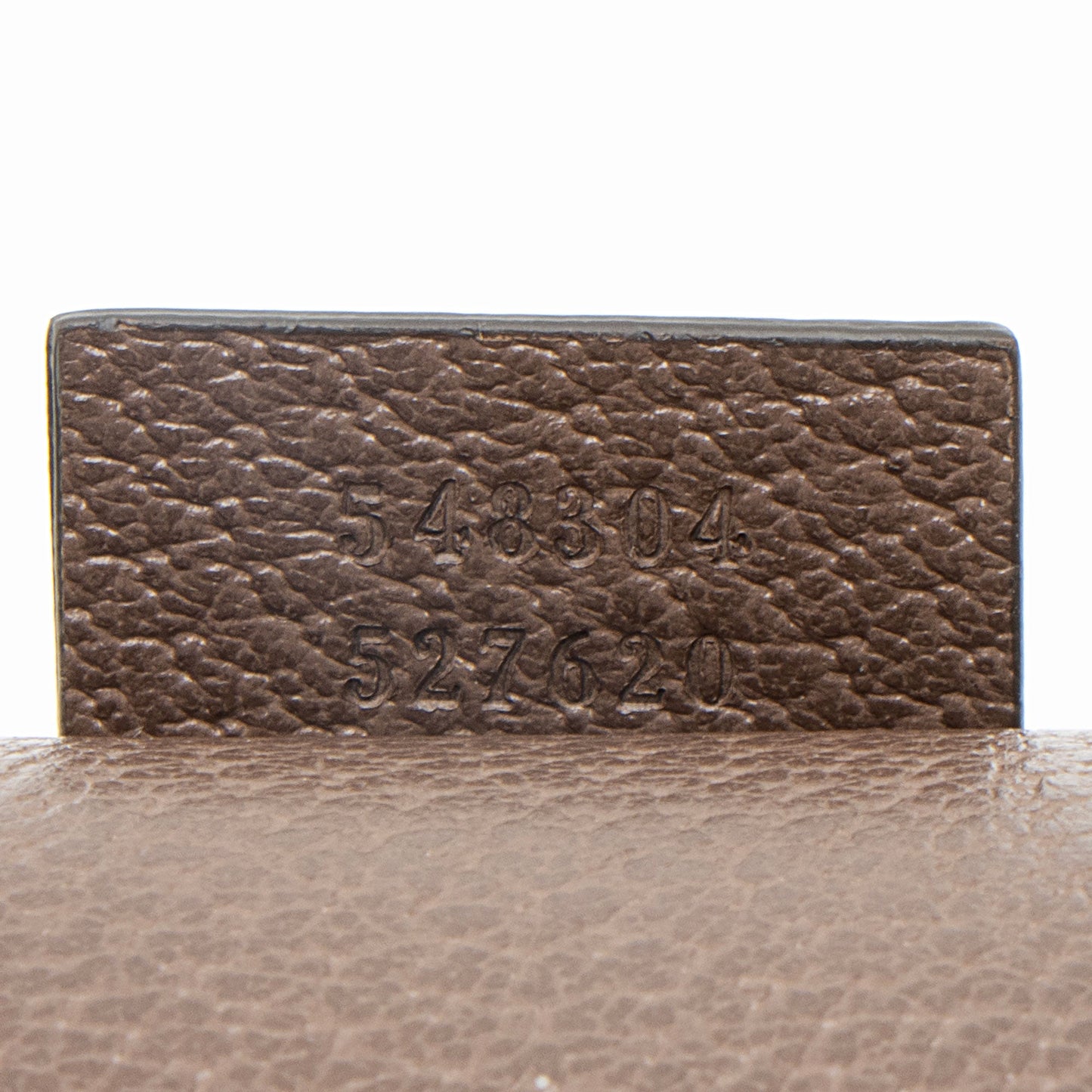Gucci GG Supreme Ophidia New Acero Triple Messenger