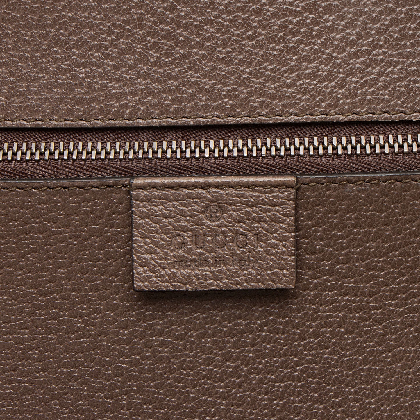 Gucci GG Supreme Ophidia New Acero Triple Messenger