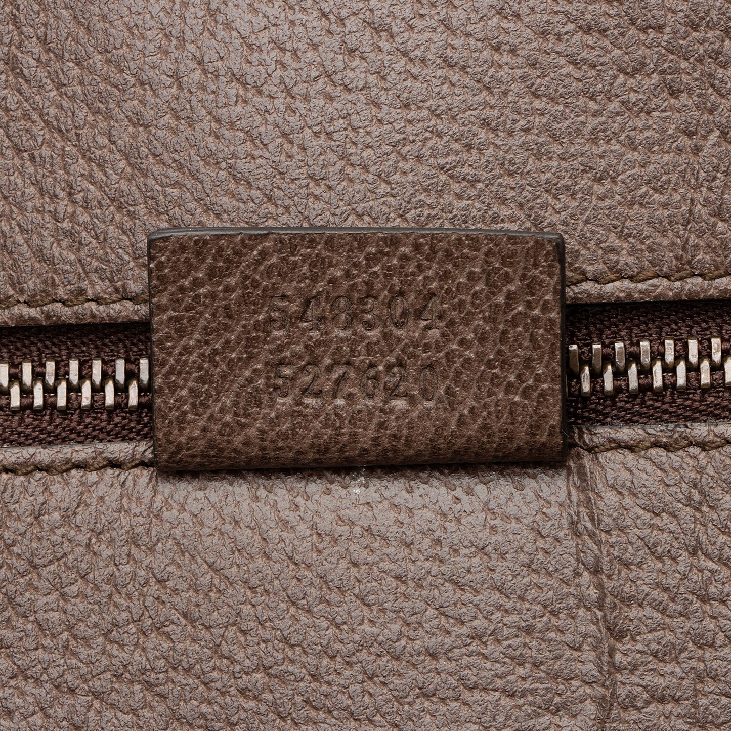 Gucci GG Supreme Ophidia New Acero Triple Messenger