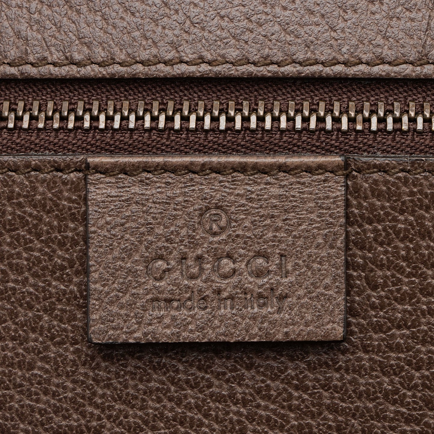 Gucci GG Supreme Ophidia New Acero Triple Messenger