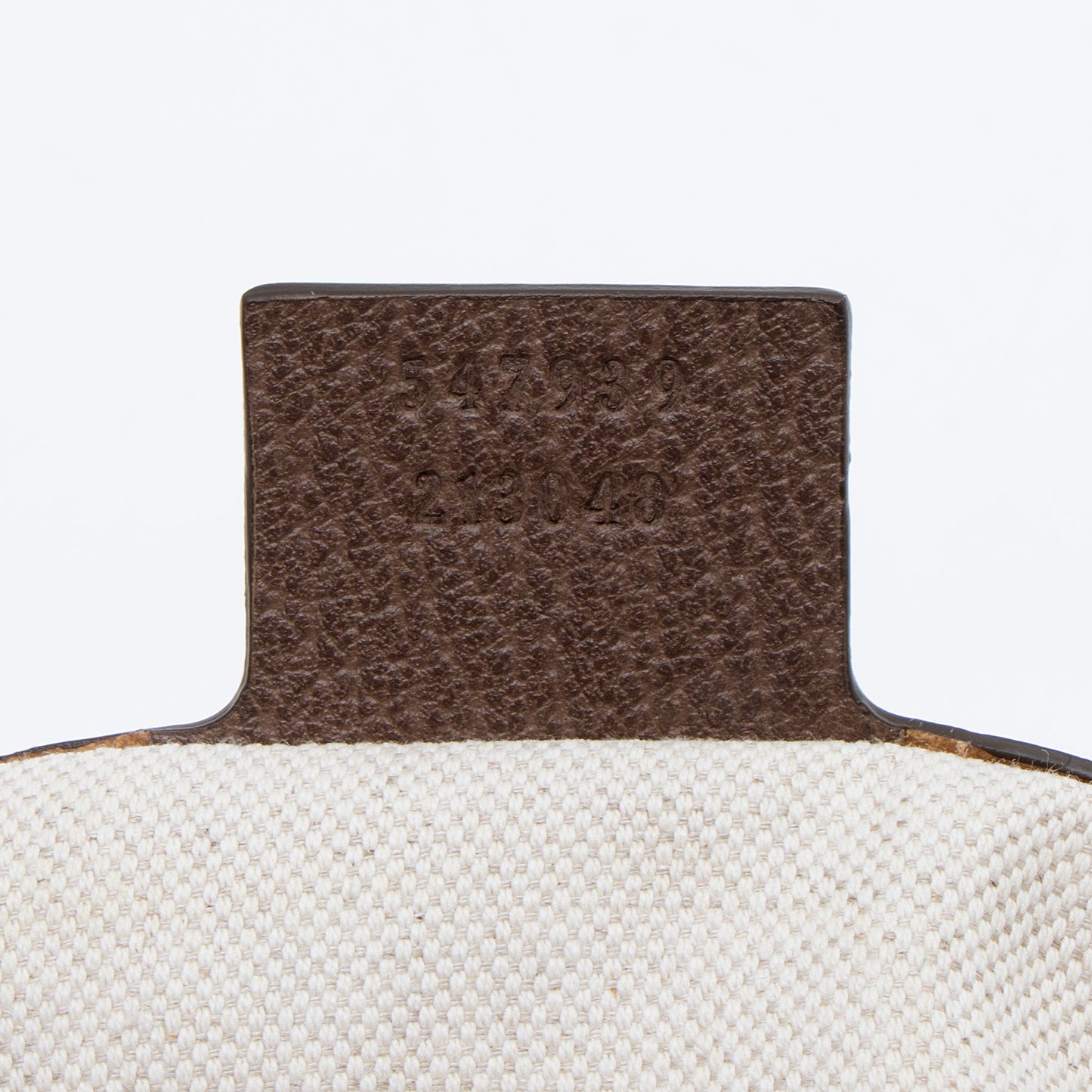 Gucci GG Supreme Ophidia Shoulder Bag