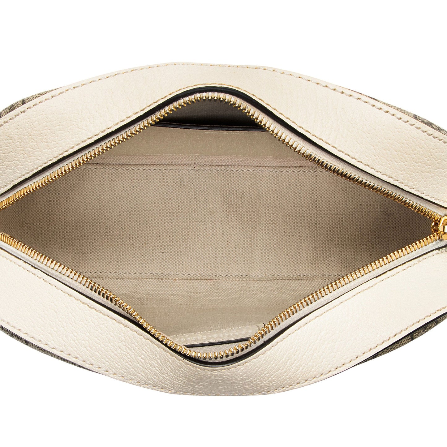 Gucci GG Supreme Ophidia Small Camera Bag